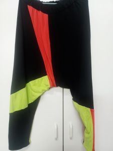 Kids Costumes to Hire - Hip Hop Pants - TEEN